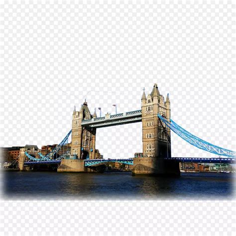 伦敦塔台伦敦塔桥埃菲尔铁塔伦敦塔桥PNG图片素材下载_图片编号113955-PNG素材网