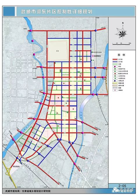 武威高铁规划图纸,2020年山东高铁规划图,山东莱州高铁规划图_大山谷图库