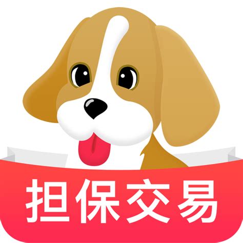 宠物市场app下载-宠物市场交易平台v7.4.1 最新版-精品下载