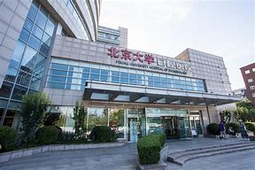 北京口腔医院懂的多可以咨询北京口腔医院懂的多可以咨询哪些问题