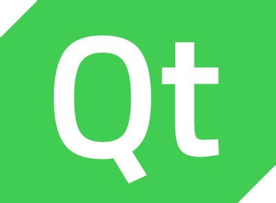 Qt同步播放器系统：设计与实现