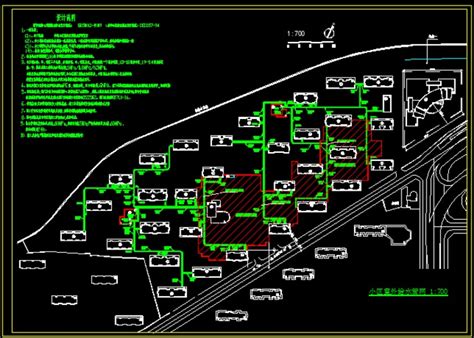 06MS201市政排水管道工程及附属设施图集介绍-给排水规范图集-筑龙给排水论坛