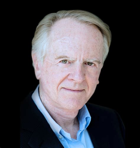 Former Apple CEO John Sculley On The Power Of Brands And Marketing