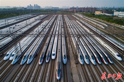 武汉最大铁路枢纽最新进展：汉阳站设计方案正式出炉-建筑培训网（www.jzpx.net）