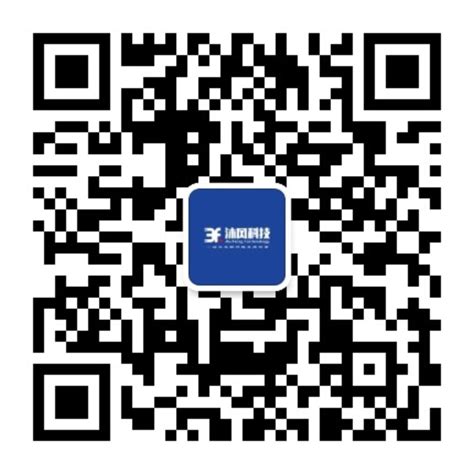 春江水暖小程序-济南软件开发有限公司