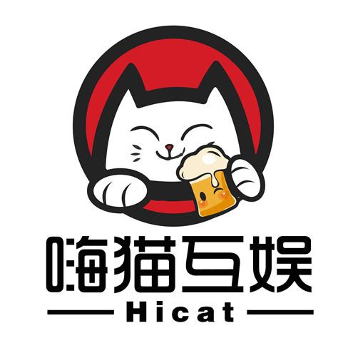 南京嗨猫网络科技有限公司 - 爱企查