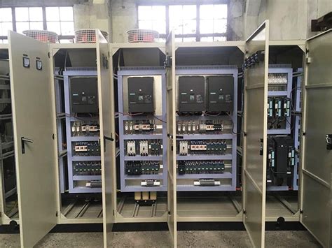 宁波产品质量控制系统SPC系统