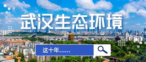 武汉市硚口区政府网站工作2022年度报表-武汉市硚口区人民政府