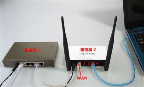 [TL-WDR5800] 如何设置无线路由器？ - TP-LINK 服务支持