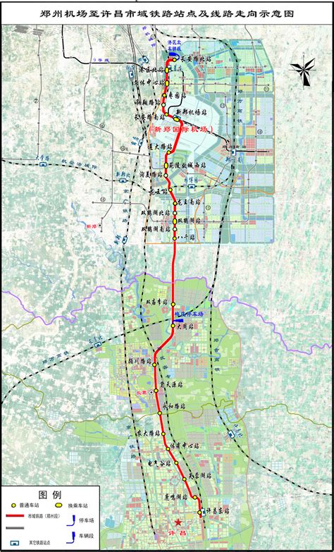长沙高铁图,长沙高铁线路图,2020年湖南高铁规划图(第6页)_大山谷图库