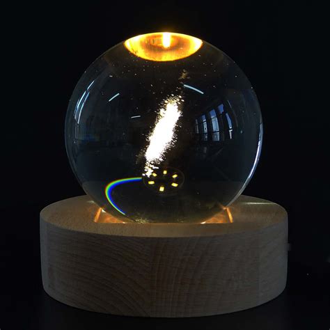 水晶方体激光3d内雕工艺品摆件 纪念品制作 水晶内雕-阿里巴巴