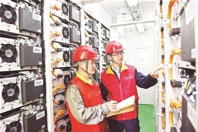 电力施工-温州泰景电力工程有限公司(官网)