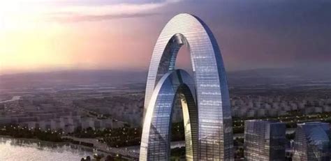 北京又添一“巨作”,耗资168亿落户通州,有望成新城标志性建筑|新城|落户|标志性建筑_新浪新闻