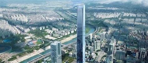 太原又将新增一建筑，耗资30多亿，高达333米，或将是山西新地标|太原|建筑|超高层_新浪新闻