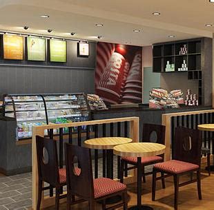 Costa咖啡8月开两家南京门店，门店位于珠江路和中医院（2021年8月12日）-FoodTalks全球食品资讯