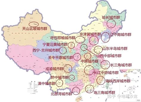 新指数：上海领跑长江经济带城市协同发展 杭州跃升第三-杭州-商贸