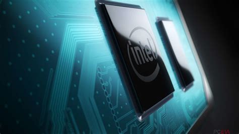 Intel 10nm十代酷睿终极版发布：频率暴涨、苹果独享-Intel,苹果,MacBookPro,笔记本,10nm,IceLake,i7 ...