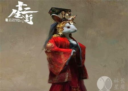 【兔文化】中国古代习俗中的兔文化！“冤”字与“兔”有何关系？_孟尝君