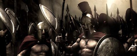 300: Rise Of An Empire, Movies Wallpapers HD / Desktop and Mobile ...