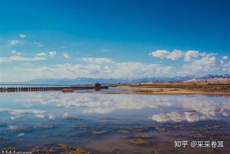 2022尕日拉村看日出游玩攻略,青海湖的风景特别美，为了欣...【去哪儿攻略】
