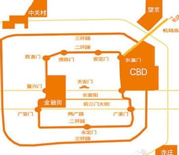北京西城七个区域明年免费无线上网_网络设备产业-中关村在线