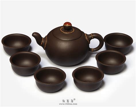 茶具哪个牌子好？2022年茶具销量排行榜前十名，茶具超值推荐款（2022.05更新） - 知乎