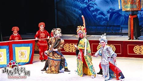 2017年11月10日晚，由三门峡青年蒲剧团带来的原创历史大剧《甘棠遗爱》，在驻马店市会展中心精彩亮相，此次为参加第十四届河南省戏剧大赛。