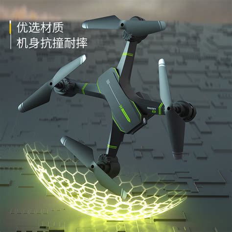 跨境遥控飞机V17战斗机航模滑翔机泡沫无人机儿童小学生男孩玩具-阿里巴巴
