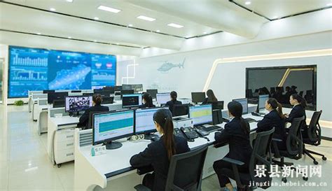 景县：迎峰度夏服务企业安全稳定用电-景县新闻网-长城网站群系统