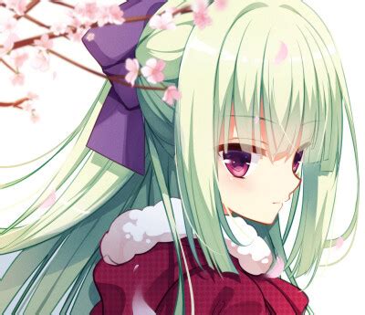 千恋万花/幼刀来源ks阴天图片