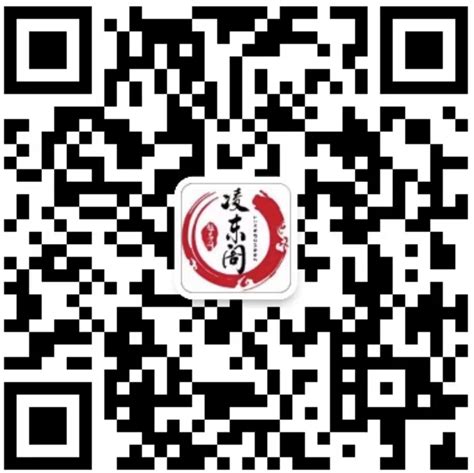 新中式中餐馆包房门牌3d模型下载_ID11948039_3dmax免费模型-欧模网
