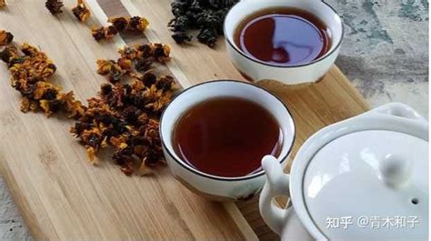 一万多一斤的茶叶有哪些_世界上最贵的茶叶多少钱一斤？- 茶文化网