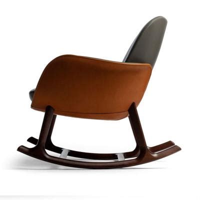 2021年新款 玛莎沙发椅 MARTHA armchair米兰网红 设计师 Roberto Lazzeroni ...