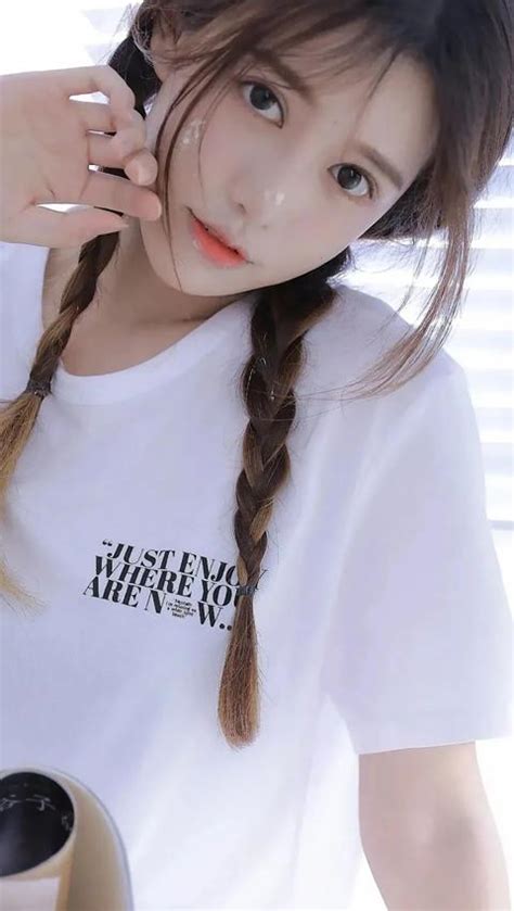 好看美女图片、好看美女图片大全