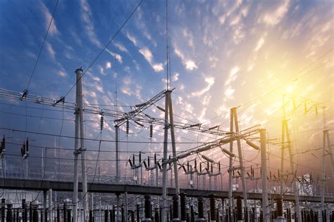 国网北京电力与顺义区政府签署战略合作协议-国际能源网能源资讯中心