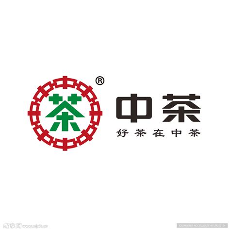 茶叶logo设计|平面|Logo|Maryooo_原创作品-站酷ZCOOL