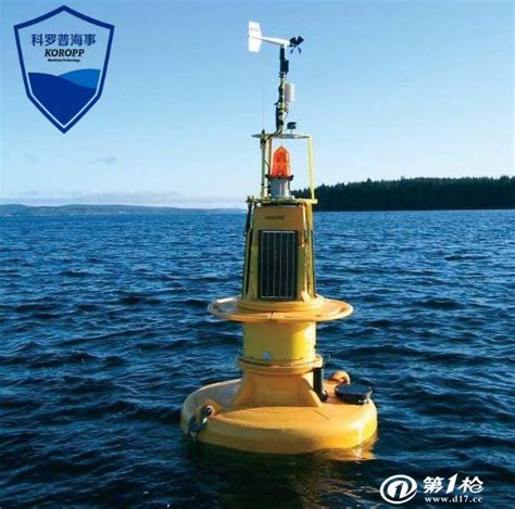 管道深海导航浮标海洋防波堤滚塑内河航标_航标航道器材_第一枪