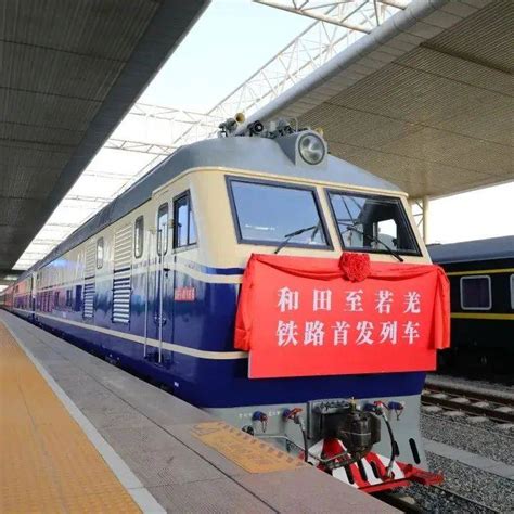 郑开城际铁路延长线进入实质性施工阶段 预计2025年6月底建成通车-大河新闻