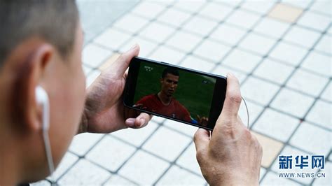 苹果手机看足球直播用什么软件-手机软件足球