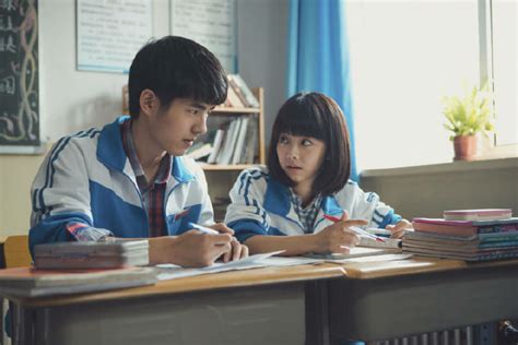 为什么韩国有很多高中校园题材的电视剧？ - 知乎
