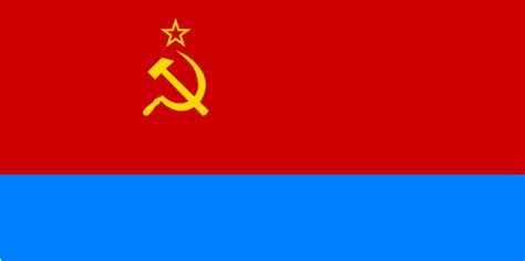 苏联国旗图册_360百科