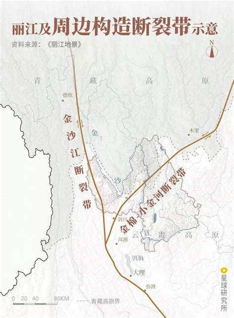 丽江市旅游景区市场分析报告_2021-2027年中国丽江市旅游景区行业深度研究与行业前景预测报告_中国产业研究报告网