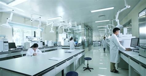 2018长三角生物医学技术产业化论坛即将召开 | 聚焦精准医疗时代的生物医学 – 测序中国