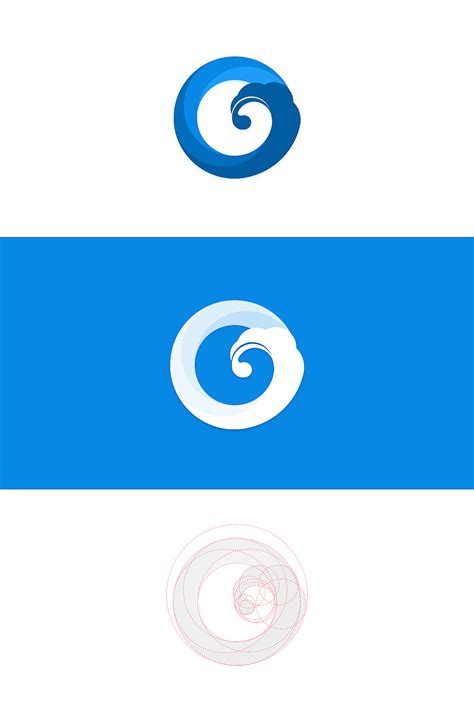 海南环岛旅游公路Logo设计方案终评入围作品公示-设计揭晓-设计大赛网