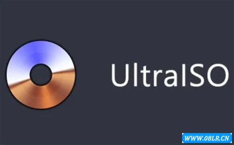 UltraISO 制作Linux USB启动盘-百度经验