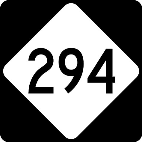 294 — двести девяносто четыре. натуральное четное число. в ряду ...