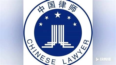 熊菲律师简介 系中华全国律协会员_腾讯视频