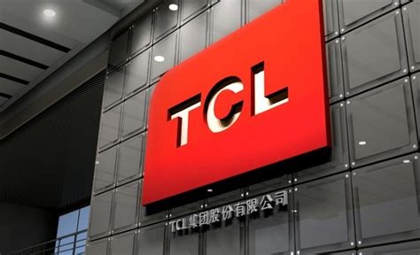 超越三星电子！ TCL彩电在北美销量首次第一（全文）_TCL 65P6_液晶电视新闻-中关村在线