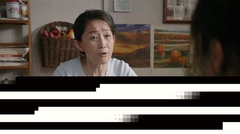 张纯如大二时转到新闻系，编写《南京大屠杀》缘起于与母亲的谈话_凤凰网视频_凤凰网