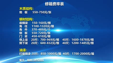 《浦东新区人工智能产业地图》发布！25个重点项目落地__财经头条